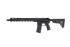 MK116 PRO Rifle