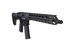 MK116 PRO Rifle