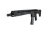 MK116 PRO Rifle