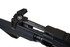 MK116 PRO Rifle