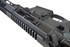 MK116 PRO Rifle