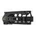 MK1 MOD 2-M PicLok Replacement Rail- 107