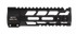 MK1 MOD 2-M PicLok Replacement Rail- 107