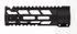 MK1 MOD 2-M PicLok Replacement Rail- 107