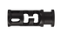 FSC Compensator- 556 (1/2x28)