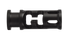 FSC Compensator- 556 (1/2x28)
