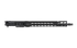 MK116 MOD 2-M Upper .223 Wylde