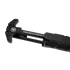 MK116 MOD 2-M Upper .223 Wylde