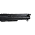 MK116 MOD 2-M Upper .223 Wylde