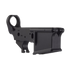 MK1 MOD 1-M/ MK1 PRO Stripped Lower