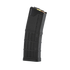 Lancer L5 AR-15 .223 / 5.56 30-Round Magazine