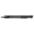 MK114 MOD 2-M Upper (Pinned) .223 Wylde