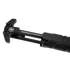 MK114 MOD 2-M Upper (Pinned) .223 Wylde