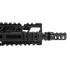 MK114 MOD 2-M Upper (Pinned) .223 Wylde
