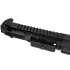 MK114 MOD 2-M Upper (Pinned) .223 Wylde