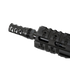 MK114 MOD 2-M Upper (Pinned) .223 Wylde