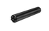 BDE22-TI Suppressor