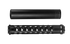 BDE22-TI Suppressor