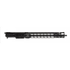 MK114 MOD 2-M Upper .223 Wylde (NO COMPENSATOR)