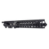 MK114 MOD 2-M Upper .223 Wylde (NO COMPENSATOR)