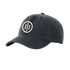 PWS Cap - Solid "Dad Hat"