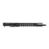 MK116 MOD 2-M Upper 7.62x39