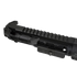 MK116 MOD 2-M Upper 7.62x39