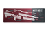 MK111 Mod 2 Rifle Mat