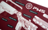 MK111 Mod 2 Rifle Mat