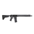 MK116 Compound Rifle .223 Wylde