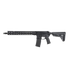 MK116 Compound Rifle .223 Wylde