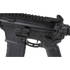 MK116 Compound Rifle .223 Wylde