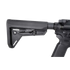 MK116 Compound Rifle .223 Wylde