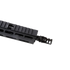 MK116 Compound Rifle .223 Wylde