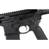 MK116 Compound Rifle .223 Wylde