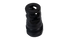 FRC 2-port 308 Compensator Flat - (5/8-24)