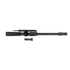 UXR Conversion Kit 300BLK, 14.5" barrel