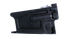 UXR Magwell Assembly AR15, Black