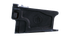UXR Magwell Assembly AR15, Black