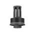 HID Suppressor Mount