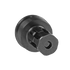 HID Suppressor Mount