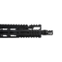 MK111 MOD 2-M Upper .223 Wylde