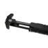 MK111 MOD 2-M Upper .223 Wylde