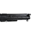 MK111 MOD 2-M Upper .223 Wylde