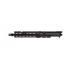 MK109 MOD 1-M Upper .300 BLK