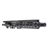 MK109 MOD 1-M Upper .300 BLK