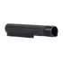 Modified Enhanced Buffer Tube- No Hardware