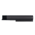 Modified Enhanced Buffer Tube- No Hardware