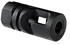 JTAC 47 Compensator