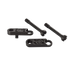 MK1 MOD 2-M PicLok Replacement Rail- 114